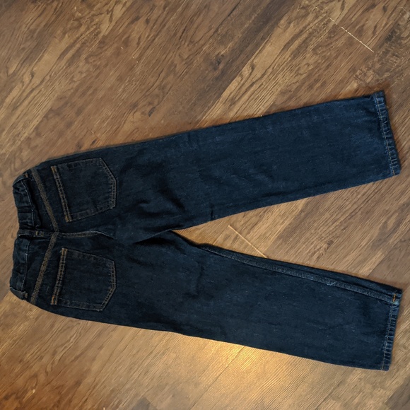 Boys jeans - Picture 2 of 5